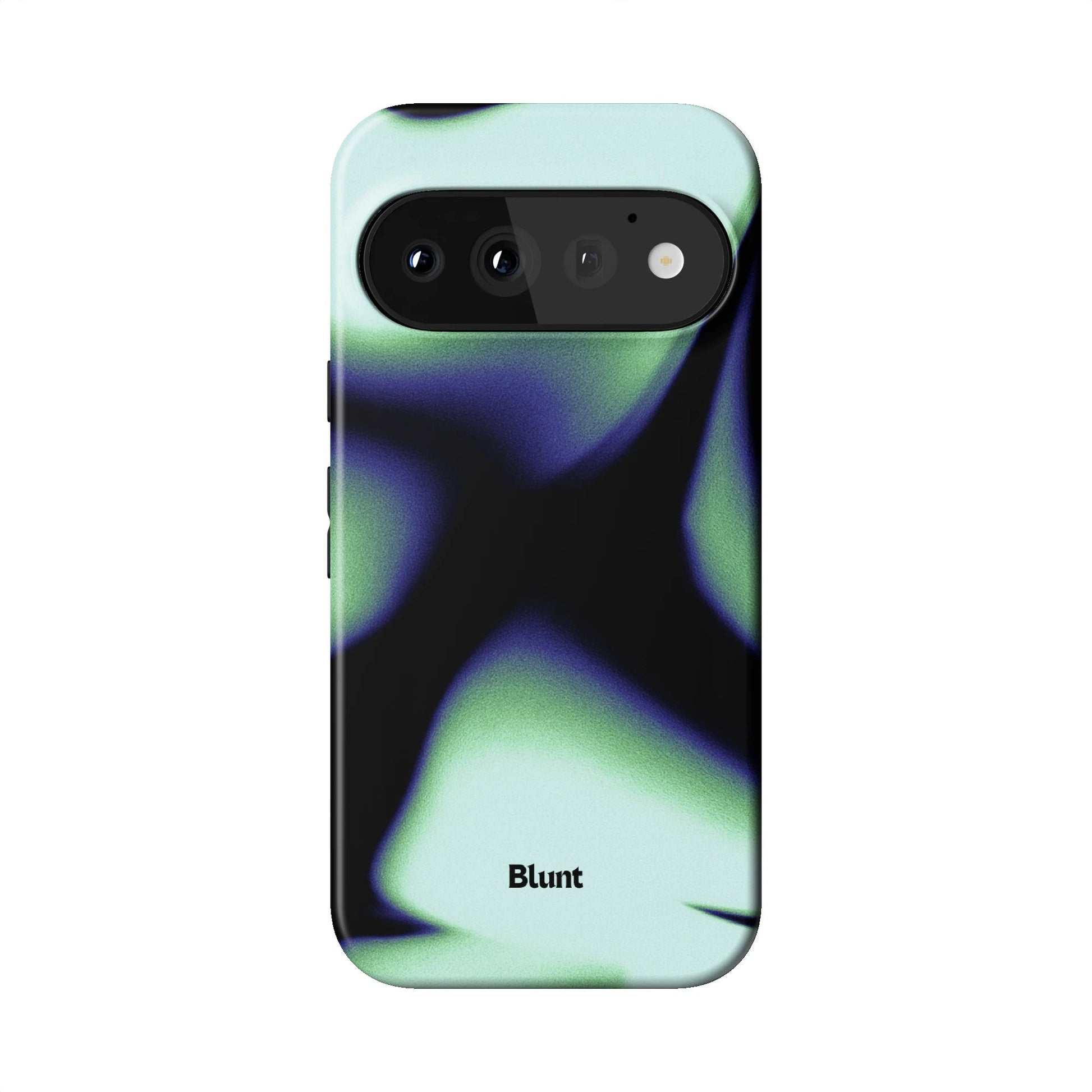 Lurx Pixel Case - Blunt Cases