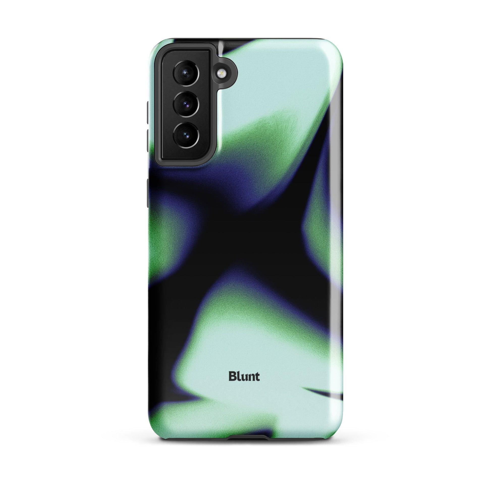 Lurx Samsung Case - Blunt Cases