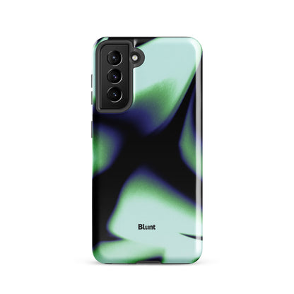 Lurx Samsung Case - Blunt Cases