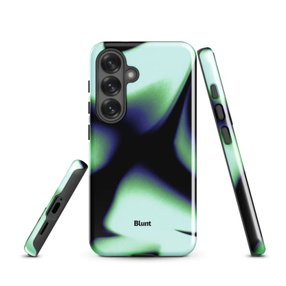 Lurx Samsung Case - Blunt Cases