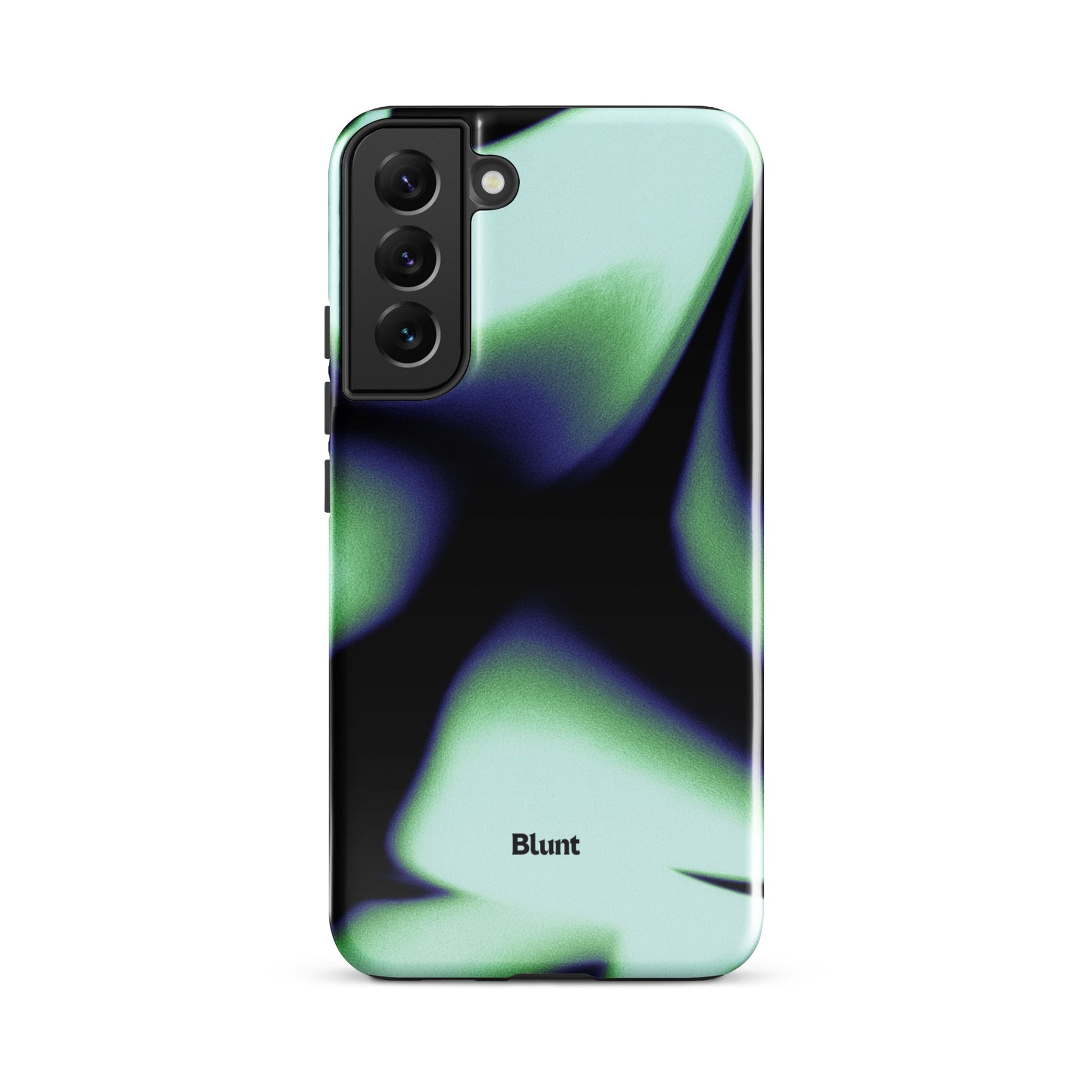 Lurx Samsung Case - Blunt Cases
