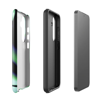 Lurx Samsung Case - Blunt Cases
