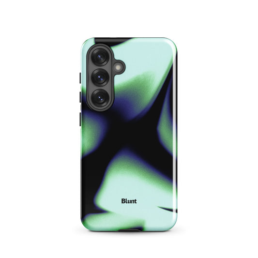 Lurx Samsung Case - Blunt Cases