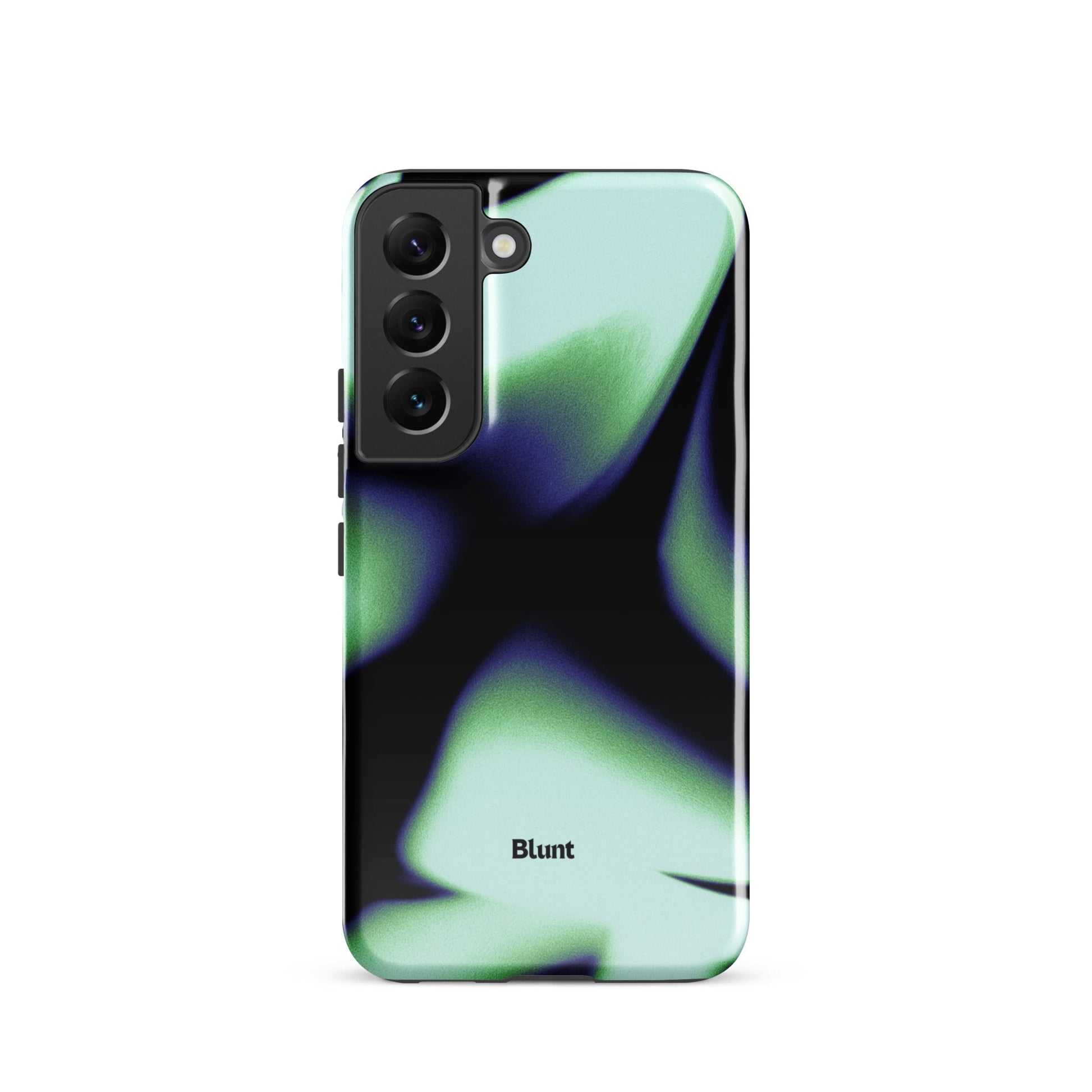 Lurx Samsung Case - Blunt Cases