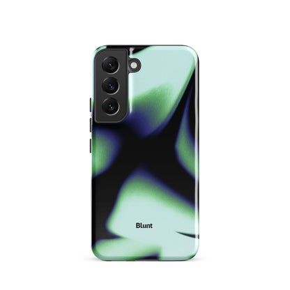 Lurx Samsung Case - Blunt Cases