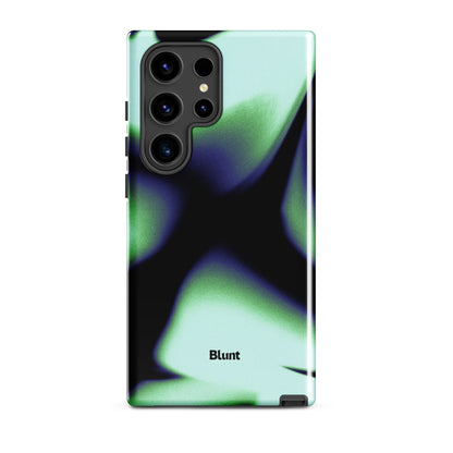 Lurx Samsung Case - Blunt Cases
