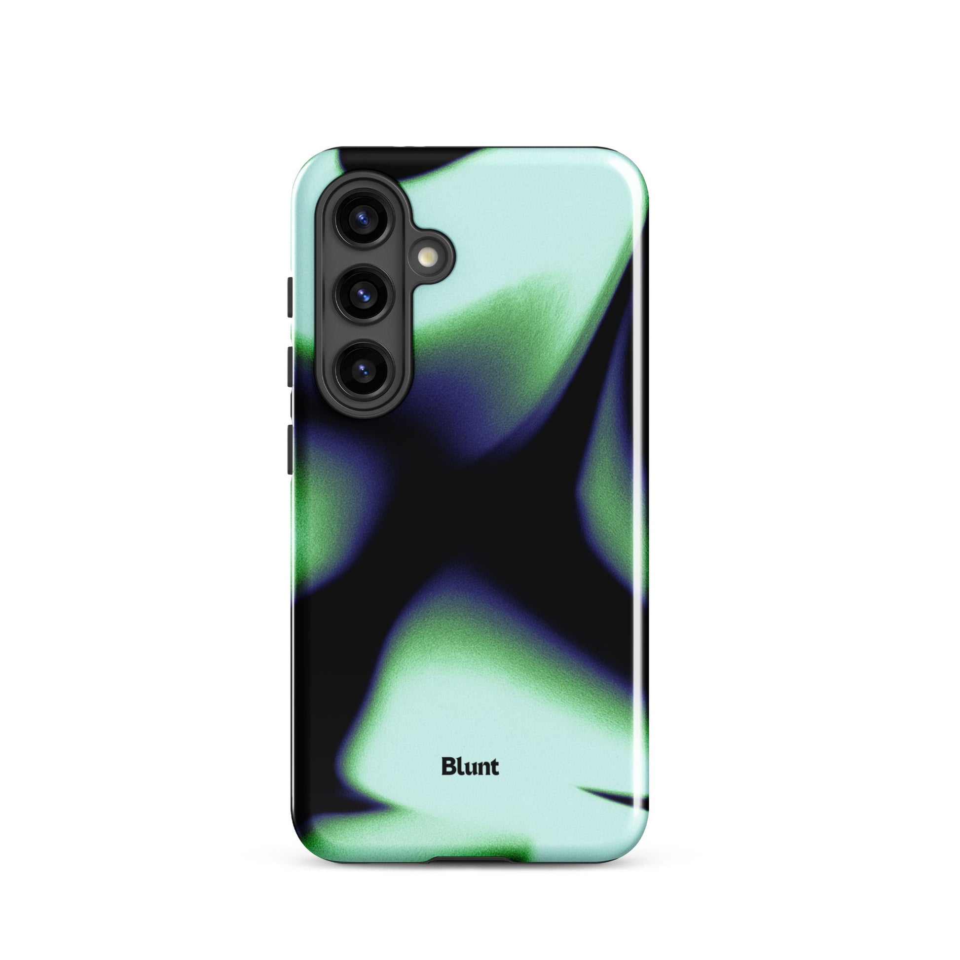 Lurx Samsung Case - Blunt Cases