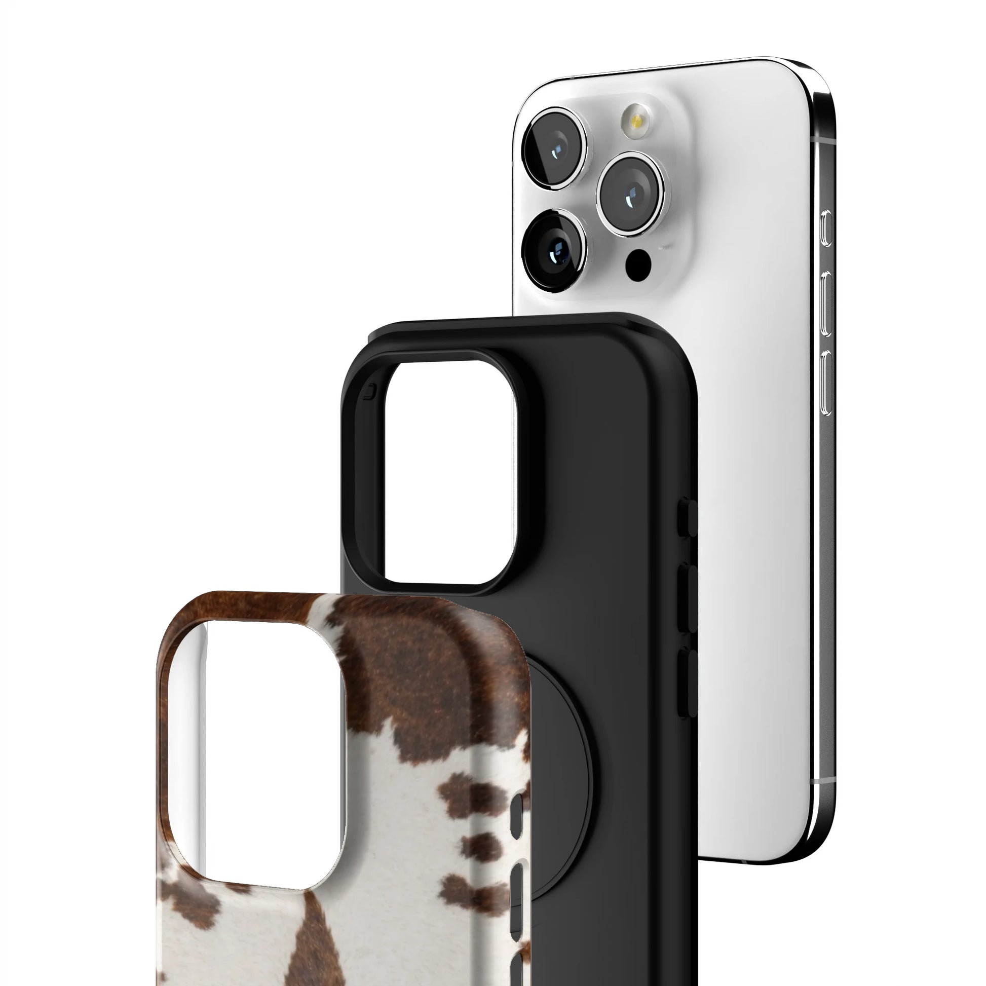 Starhide-iphone-case-iPhone 15 Pro-3