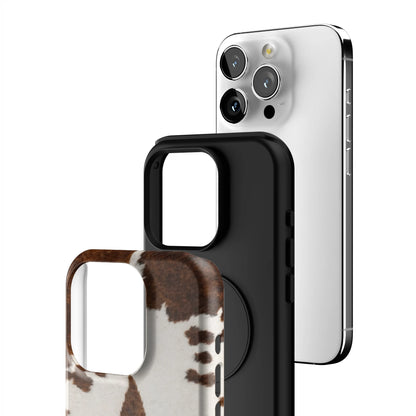 Starhide-iphone-case-iPhone 15 Pro-3