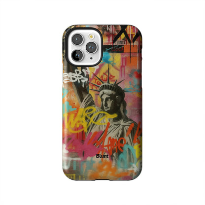 libertyiphonecase-iphone-case-iPhone 11 Pro-1