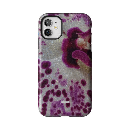 Lush Bloom iPhone Case gallery - Iphone_11_Iphone_1