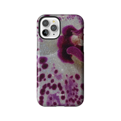 Lush Bloom iPhone Case gallery - Iphone_11_Pro_1