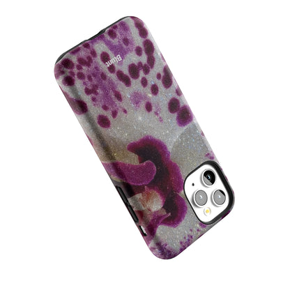 Lush Bloom iPhone Case gallery - Iphone_11_Pro_5