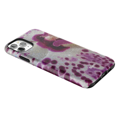 Lush Bloom iPhone Case gallery - Iphone_11_Pro_Max_2