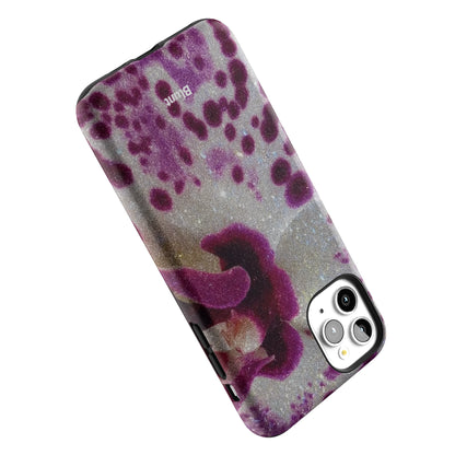 Lush Bloom iPhone Case gallery - Iphone_11_Pro_Max_5