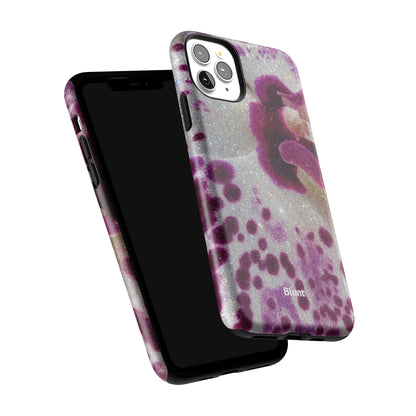Lush Bloom iPhone Case gallery - Iphone_11_Pro_Max_6