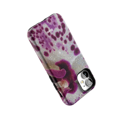 Lush Bloom iPhone Case gallery - Iphone_12_Mini_Air_Plus_5
