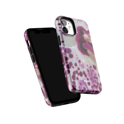 Lush Bloom iPhone Case gallery - Iphone_12_Mini_Air_Plus_6