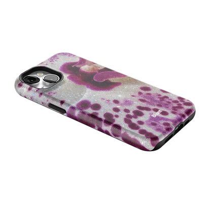 Lush Bloom iPhone Case gallery - Iphone_13_Iphone_2