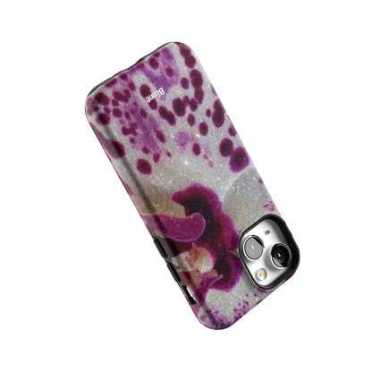 Lush Bloom iPhone Case gallery - Iphone_13_Mini_Air_Plus_5