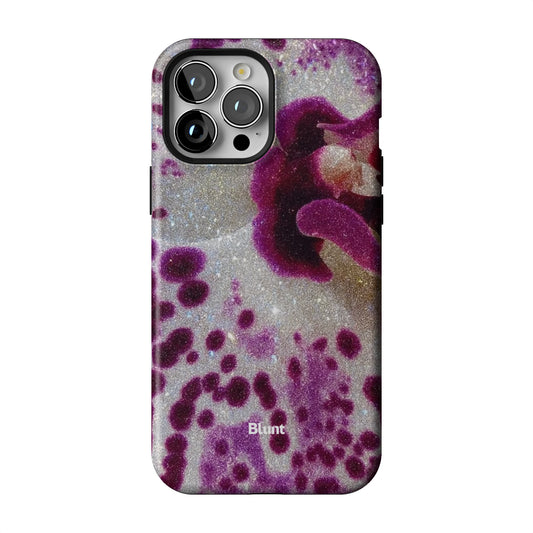 Lush Bloom iPhone Case gallery - Iphone_13_Pro_Max_1