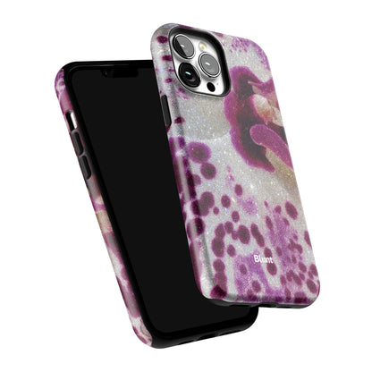Lush Bloom iPhone Case gallery - Iphone_13_Pro_Max_6