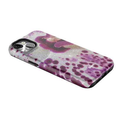 Lush Bloom iPhone Case gallery - Iphone_14_Iphone_2