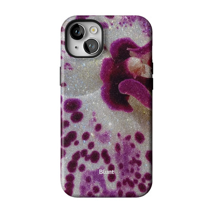 Lush Bloom iPhone Case gallery - Iphone_14_Mini_Air_Plus_1