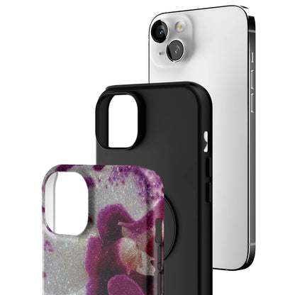Lush Bloom iPhone Case gallery - Iphone_14_Mini_Air_Plus_3