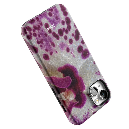 Lush Bloom iPhone Case gallery - Iphone_14_Mini_Air_Plus_5
