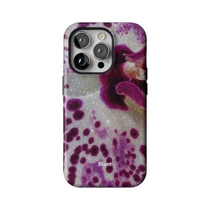 Lush Bloom iPhone Case gallery - Iphone_14_Pro_1