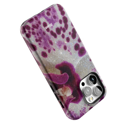 Lush Bloom iPhone Case gallery - Iphone_14_Pro_Max_5