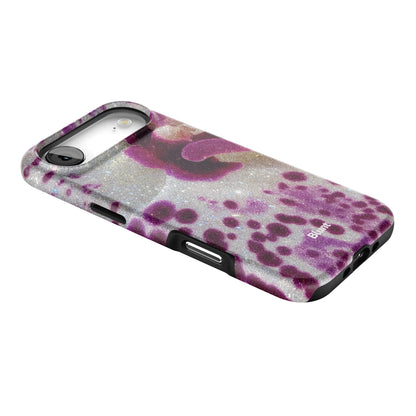 Lush Bloom iPhone Case gallery - Iphone_17_Air_2
