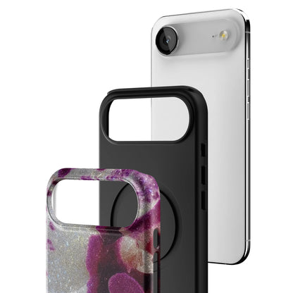 Lush Bloom iPhone Case gallery - Iphone_17_Air_3