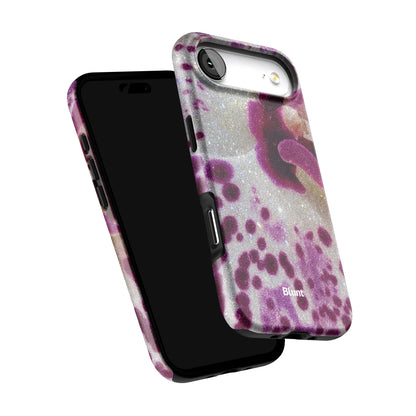 Lush Bloom iPhone Case gallery - Iphone_17_Air_6