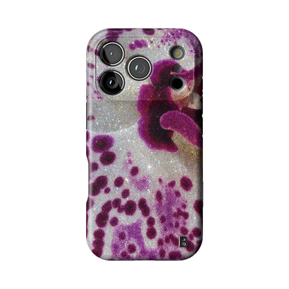 lush-bloom-statement-iphone-case-Iphone_18_Pro_1.jpg