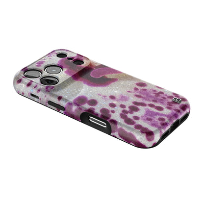 lush-bloom-statement-iphone-case-Iphone_18_Pro_2.jpg