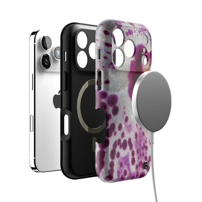lush-bloom-statement-iphone-case-Iphone_18_Pro_4.jpg