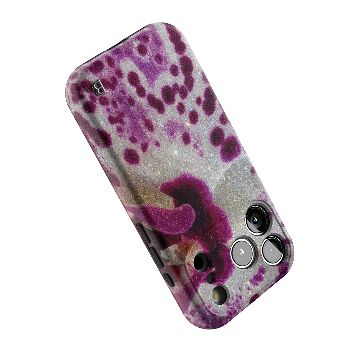 lush-bloom-statement-iphone-case-Iphone_18_Pro_5.jpg