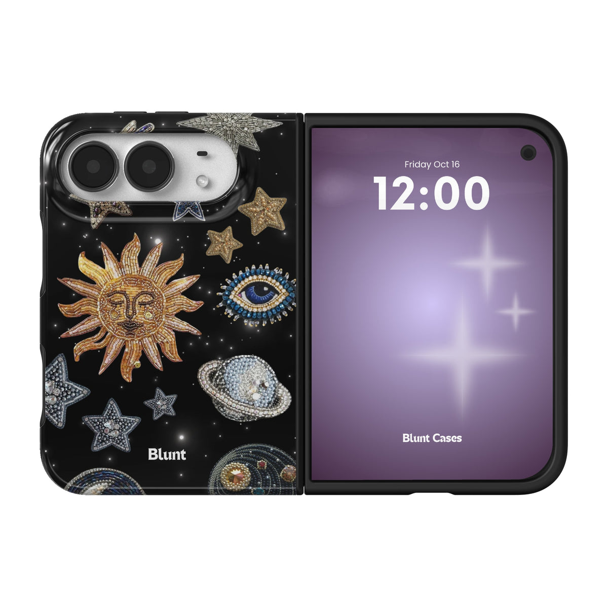 lush-iphone-case-copy iPhone 18 Duo case, view 1