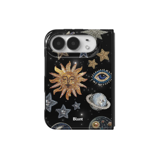 lush-iphone-case-copy iPhone 18 Duo case, view 2