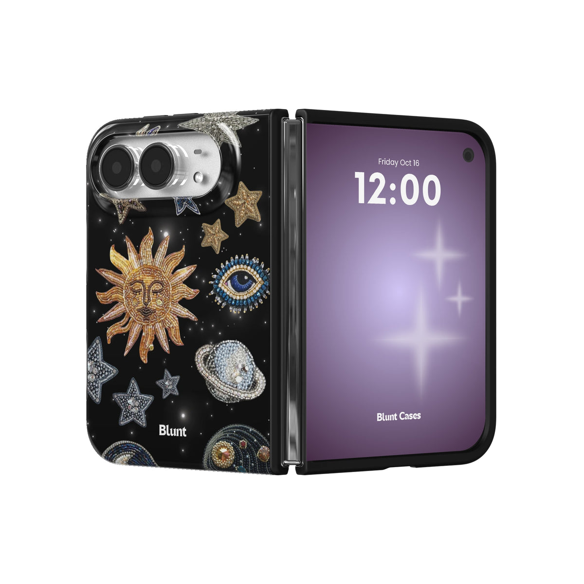 lush-iphone-case-copy iPhone 18 Duo case, view 3