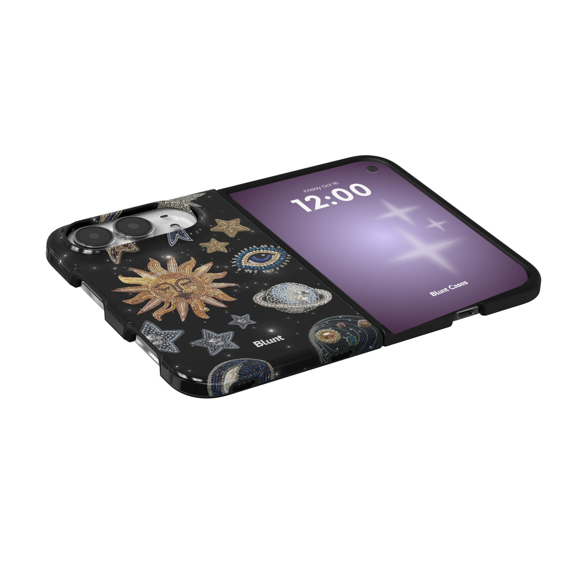 lush-iphone-case-copy iPhone 18 Duo case, view 5