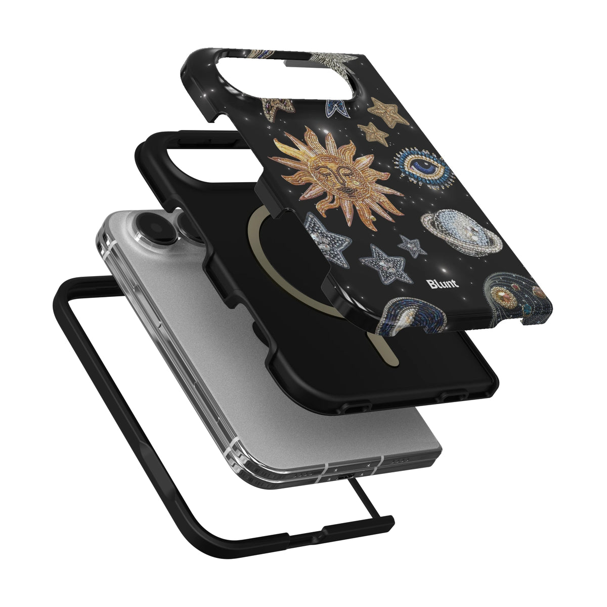 lush-iphone-case-copy iPhone 18 Duo case, view 6