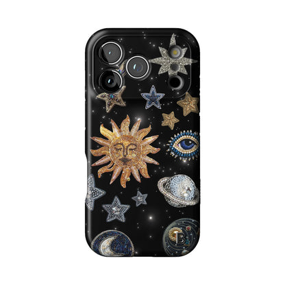 lush-iphone-case-copy-statement-iphone-case-Iphone_18_Pro_1.jpg
