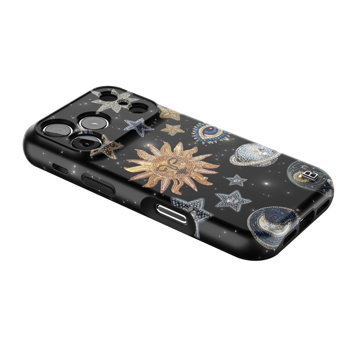 lush-iphone-case-copy-statement-iphone-case-Iphone_18_Pro_2.jpg