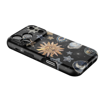 lush-iphone-case-copy-statement-iphone-case-Iphone_18_Pro_2.jpg