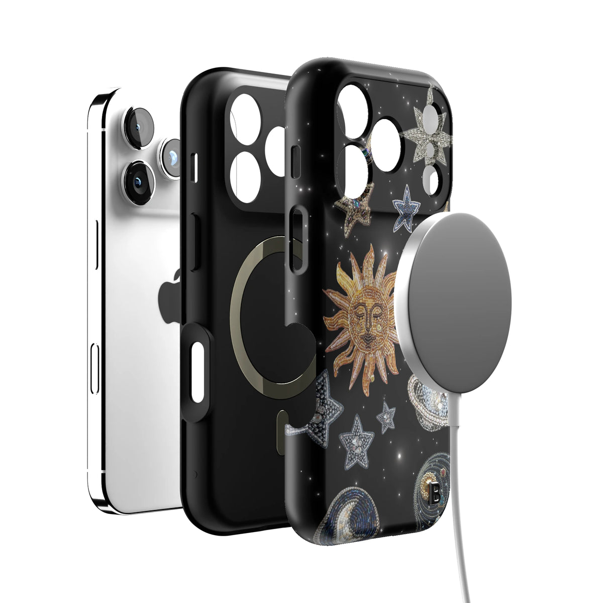 lush-iphone-case-copy-statement-iphone-case-Iphone_18_Pro_4.jpg