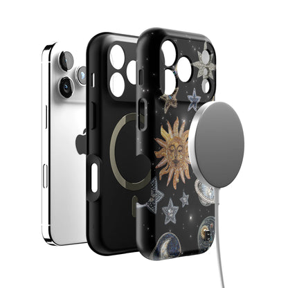 lush-iphone-case-copy-statement-iphone-case-Iphone_18_Pro_4.jpg