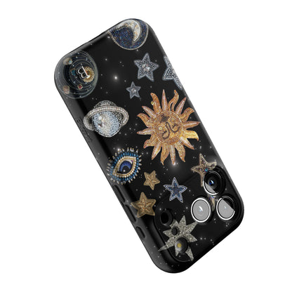 lush-iphone-case-copy-statement-iphone-case-Iphone_18_Pro_5.jpg